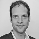 Telegram profile photo for Adrià Alsina