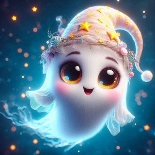 Telegram profile photo for เครดิตฟรี โปรโมชั่นเด็ด
