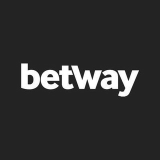 Telegram profile photo for Betway Africa ⚽💰
