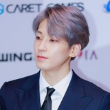 Telegram profile photo for 전원우! @jeonwxonwoo