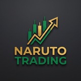 Telegram profile photo for ᴛᴍ⁷〆ɴᴀʀᴜᴛᴏ ᴄʀʏᴘᴛᴏ