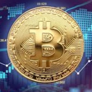 Telegram profile photo for توصيات العملات الرقمية