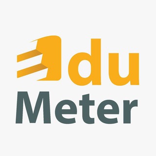 Telegram profile photo for اديوميتر - مناهج - فيزياء