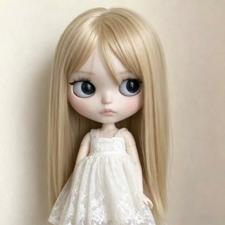 Telegram profile photo for 𝓐d𝗌