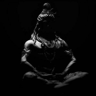Telegram profile photo for 🕉ShivaM Promotions