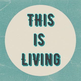 Telegram profile photo for THiS iS LiViNG