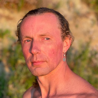 Telegram profile photo for Музыкой звучу | Евгений Дорофеев