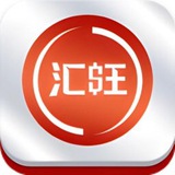 Telegram profile photo for ⭕️汇旺商务中心⭕️(商城)