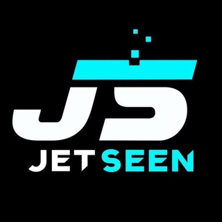 Telegram profile photo for سفارشات جت سین|Get Seen