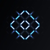 Telegram profile photo for BLACKBOX PORTAL