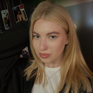 Telegram profile photo for МАША ТУТ