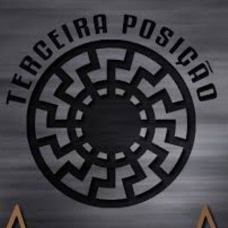 Telegram profile photo for Redpill: Nacionalismo, Revisionismo e Tradicionalismo.