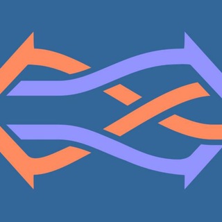 Telegram profile photo for Flags!