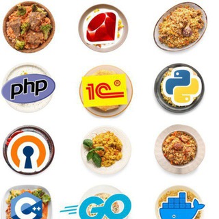 Telegram group profile photo for Релокейшн - IT - Узбекистан и мир