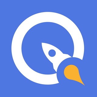 Telegram profile photo for 金十数据
