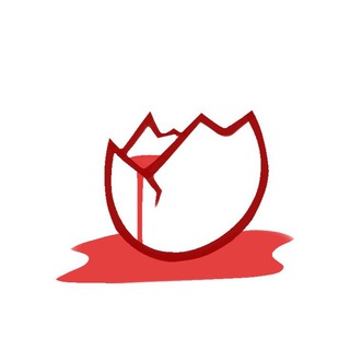 Telegram profile photo for Яичная фабрика