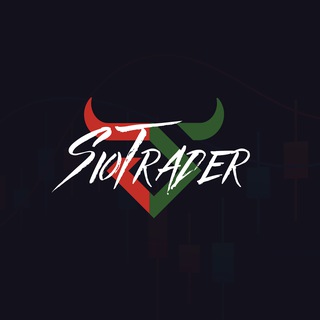 Telegram profile photo for π SIO.TOOLS | Ferramenta Trader