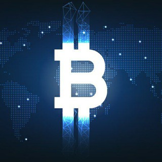 Telegram profile photo for Crypto Trading Content