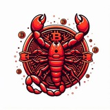 Telegram profile photo for ScorpionX | Finance