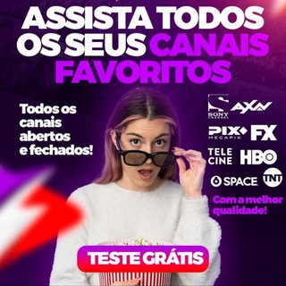 Telegram profile photo for 🎥 𝑰𝑷𝑻𝑽 𝑷𝑳𝑨𝒀𝑬𝑹 𝑩𝑶𝑿 🎬