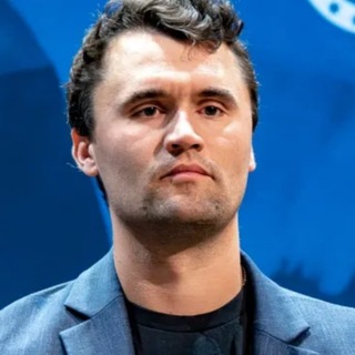 Telegram group profile photo for Kirk Mafia Chat