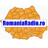 Telegram profile photo for RomaniaRadio.ro