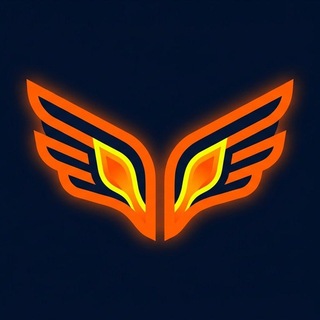 Telegram profile photo for 杨门 (封号交流群)
