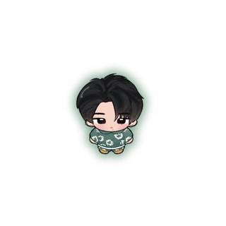 Telegram profile photo for 𝘀𝗼𝗹𝗳_𝗸𝗮|| место для чтения