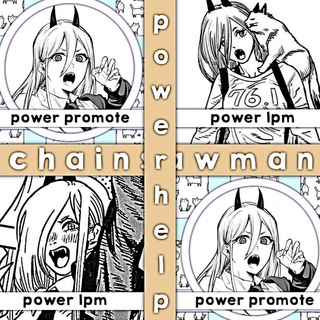 Telegram profile photo for ꞌꞋ ࣪ ִֶָ ⍴᥆ᥕᥱr һᥱᥣρִֶ ֺ⚡▸ ִֶָ