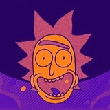 Telegram profile photo for - Let’s just call it A’s.