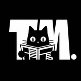 Telegram profile photo for ТУТ МУСЯ
