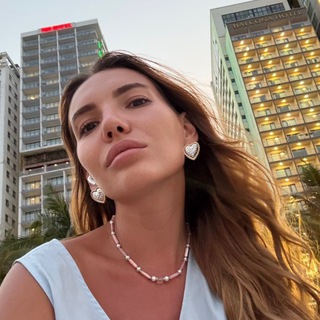 Telegram profile photo for Массажный Босс
