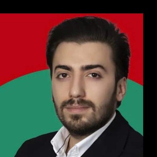 Telegram profile photo for سالیانه فراهانی شیمی دهم ، یازدهم ، جامع