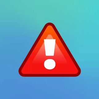 Telegram profile photo for claim