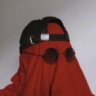 Telegram profile photo for инᴛᴩоʙᴇᴩᴛ, ɸᴩиᴧᴀнᴄᴇᴩ, ᴀᴄᴋᴇᴛ