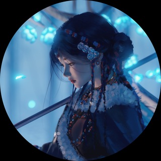 Telegram profile photo for Useful things