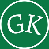 Telegram profile photo for Gk-Help.Com