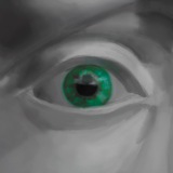 Telegram profile photo for Who Are You, Dr. M?