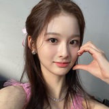 Telegram profile photo for 설윤, Sullyoon!