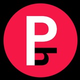 Telegram profile photo for PegHub - Announcements