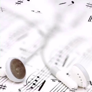 Telegram profile photo for Música Católica 7.0🎶
