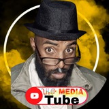 Telegram profile photo for 🎚ጊዜው MEDIA