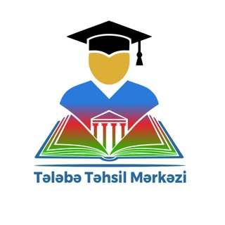 Telegram profile photo for İxtisas Seçimi (TTM şirkətinin DİM şöbəsi)