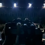 Telegram profile photo for Николай|k0myzuAka