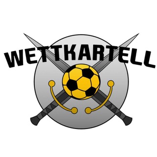Telegram profile photo for Wettkartell