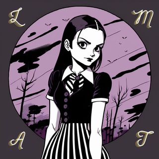 Telegram profile photo for вебкам хвастаюсь | LAMT: look at my tips