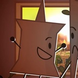 Telegram profile photo for pin irl