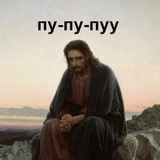 Telegram profile photo for Цитатник
