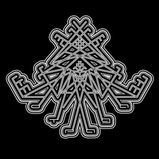 Telegram profile photo for ОТРАДА - ПЛЯС