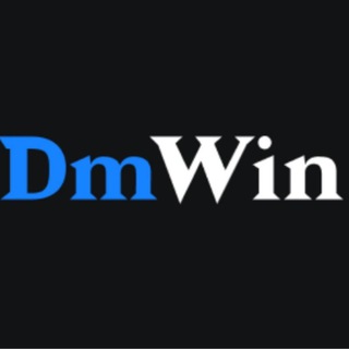 Telegram profile photo for DM WIN GIFT CODE